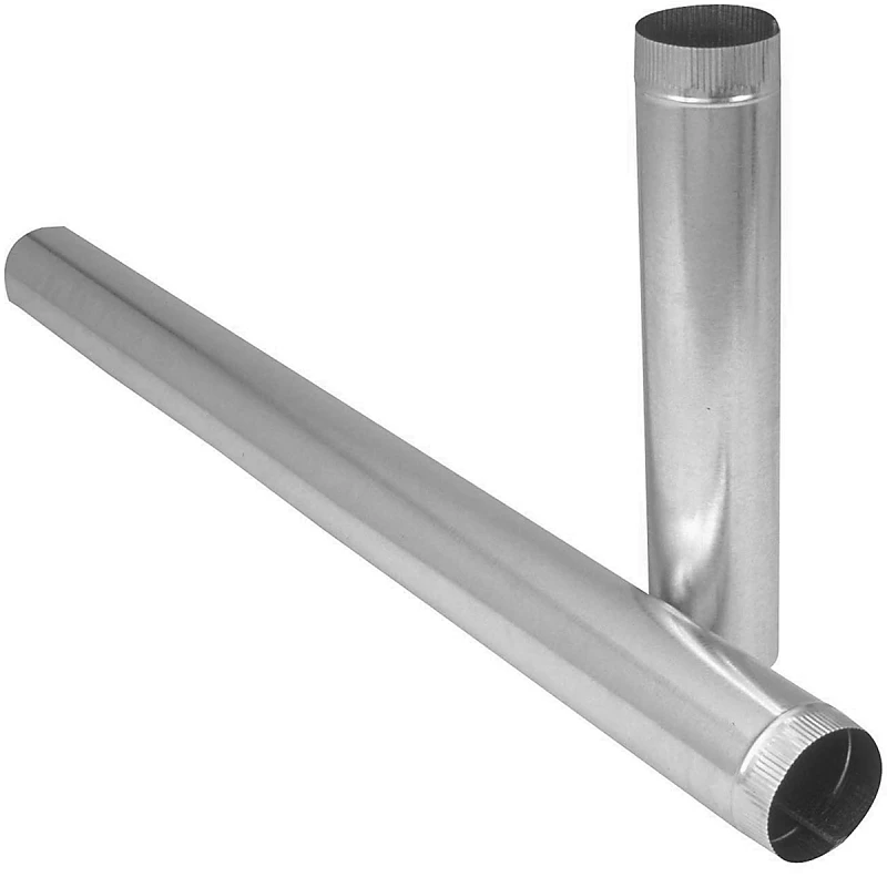 marfahardware5017831