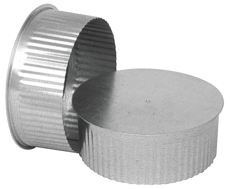 marfahardware5018069