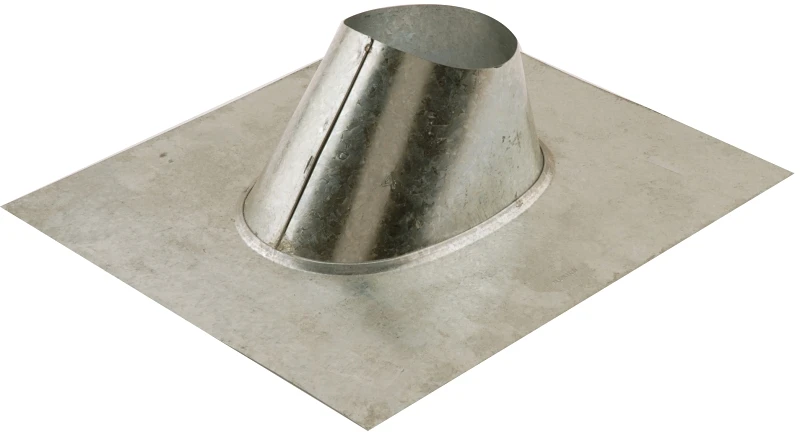 marfahardware5018147