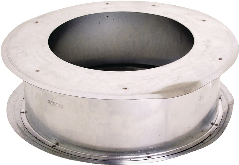 marfahardware5018200