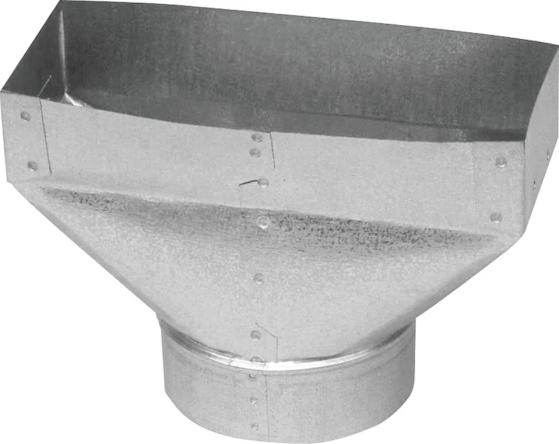 marfahardware5018259