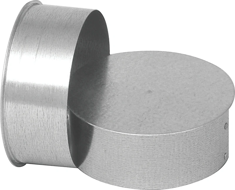 marfahardware5018543