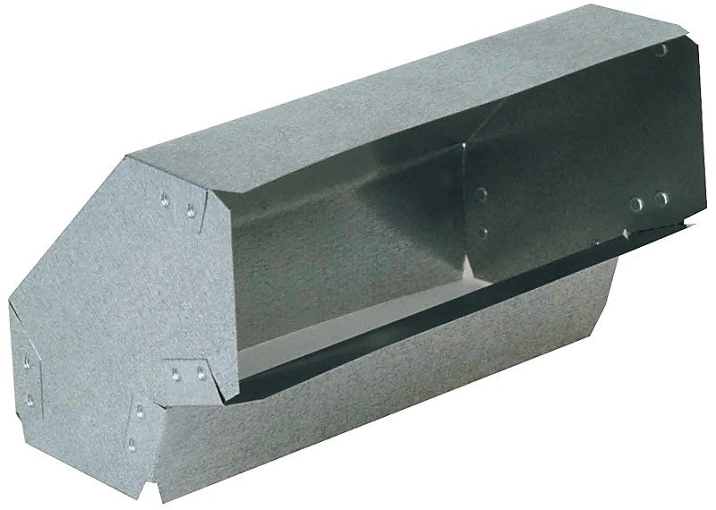 marfahardware5018668