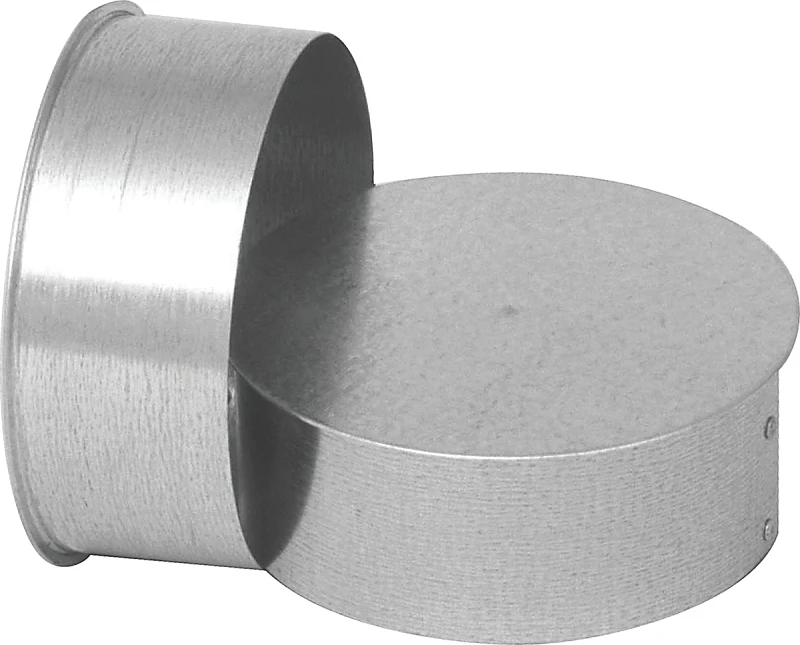 marfahardware5018808