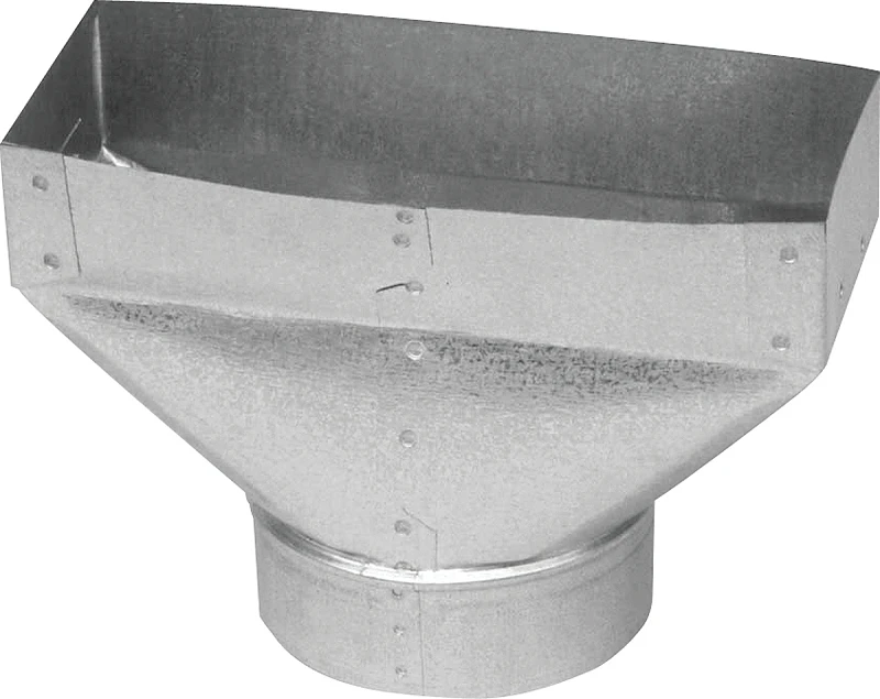 marfahardware5018908