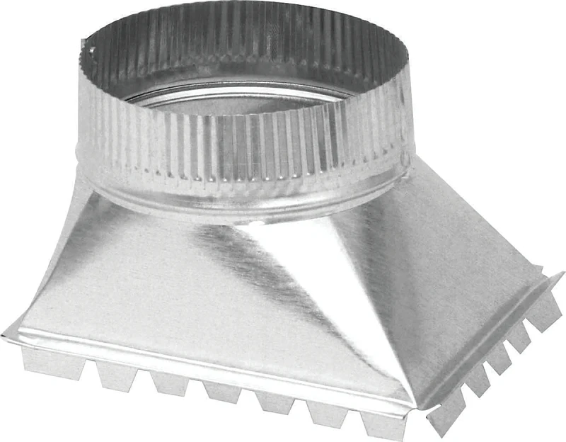 marfahardware5018945