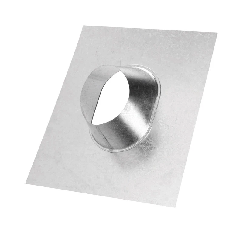 marfahardware5018983