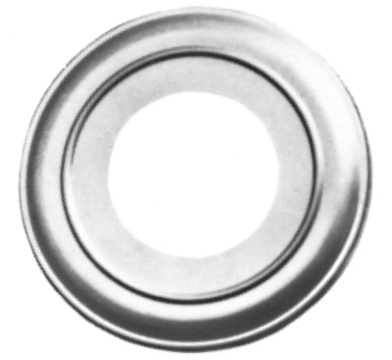 marfahardware5019065