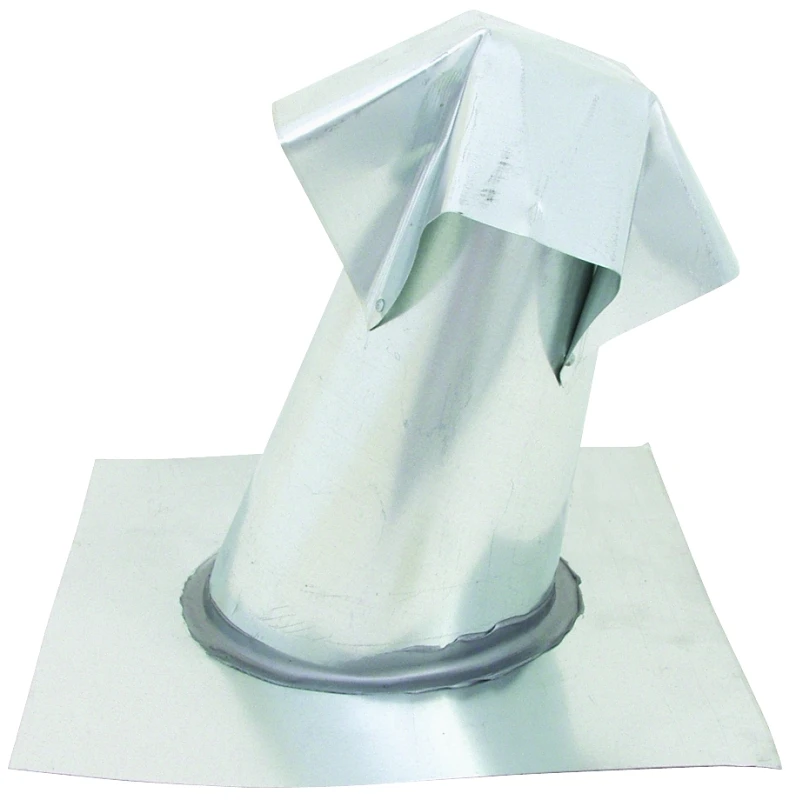 marfahardware5019168