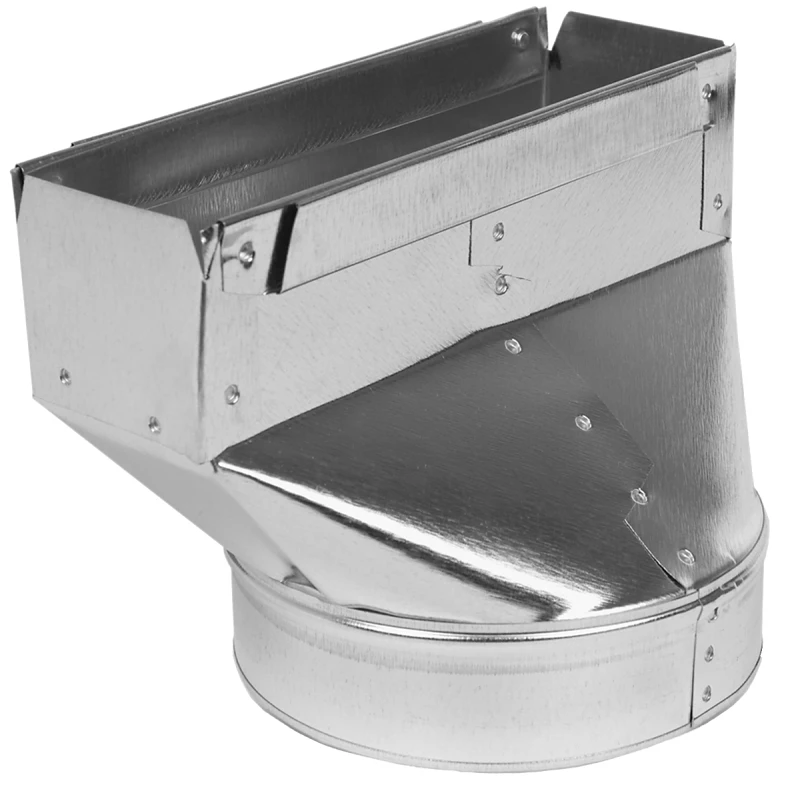 marfahardware5019247