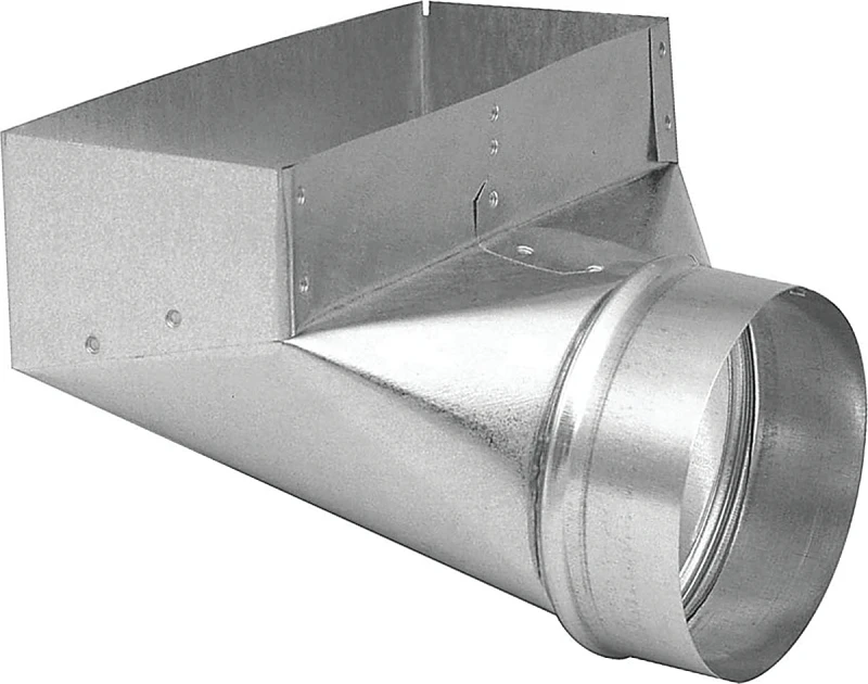 marfahardware5019285