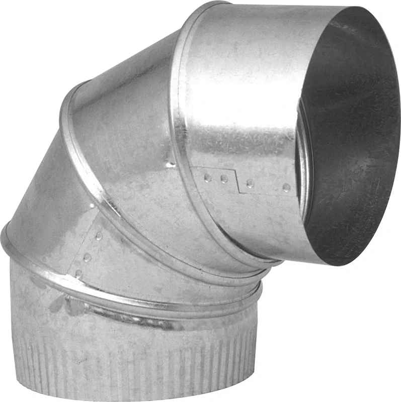 marfahardware5019624