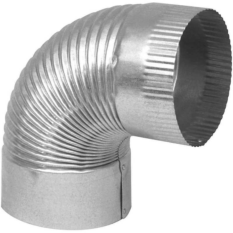 marfahardware5019740