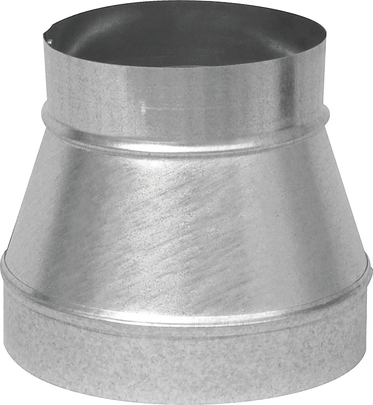 marfahardware5019827