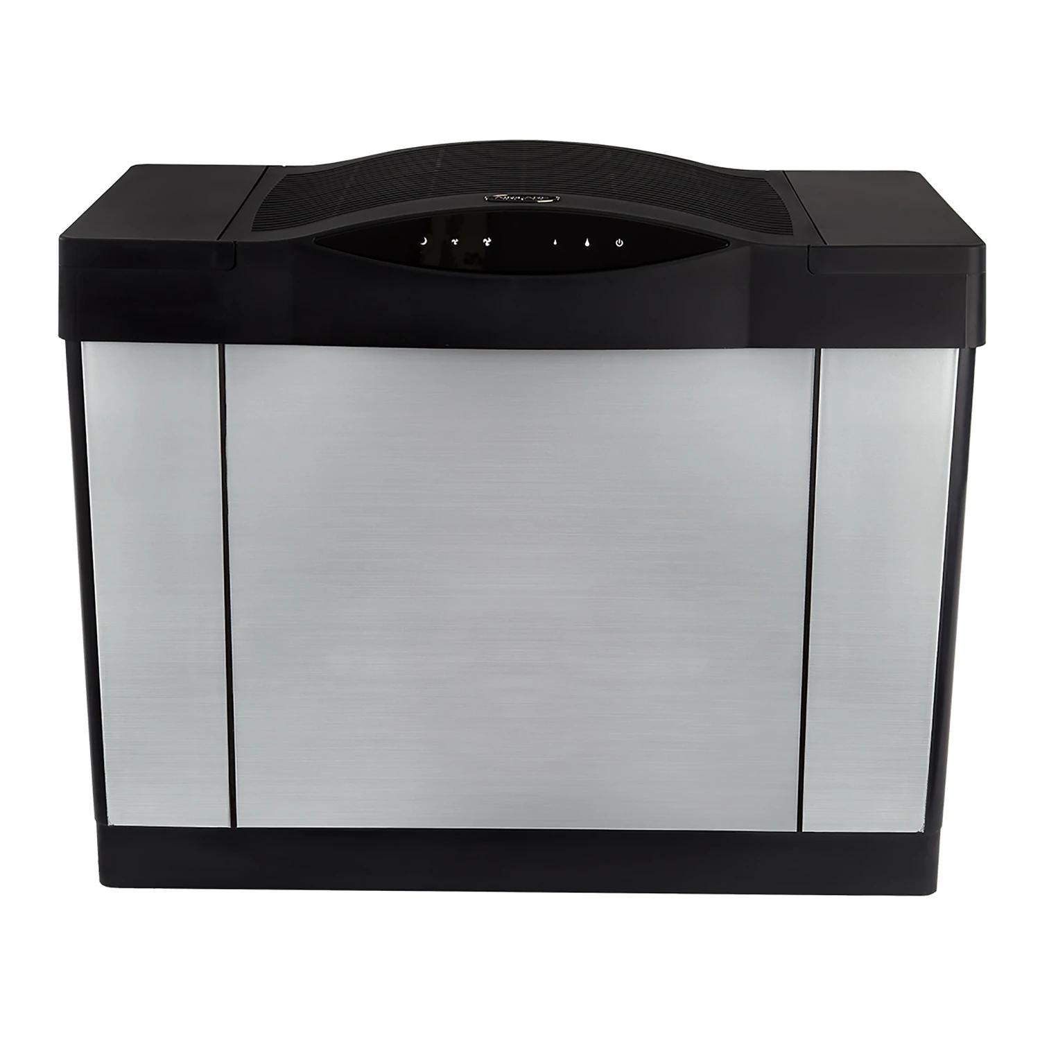 marfahardware5020502