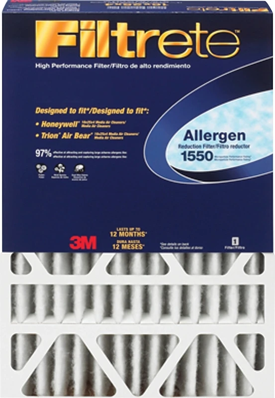 marfahardware5020632