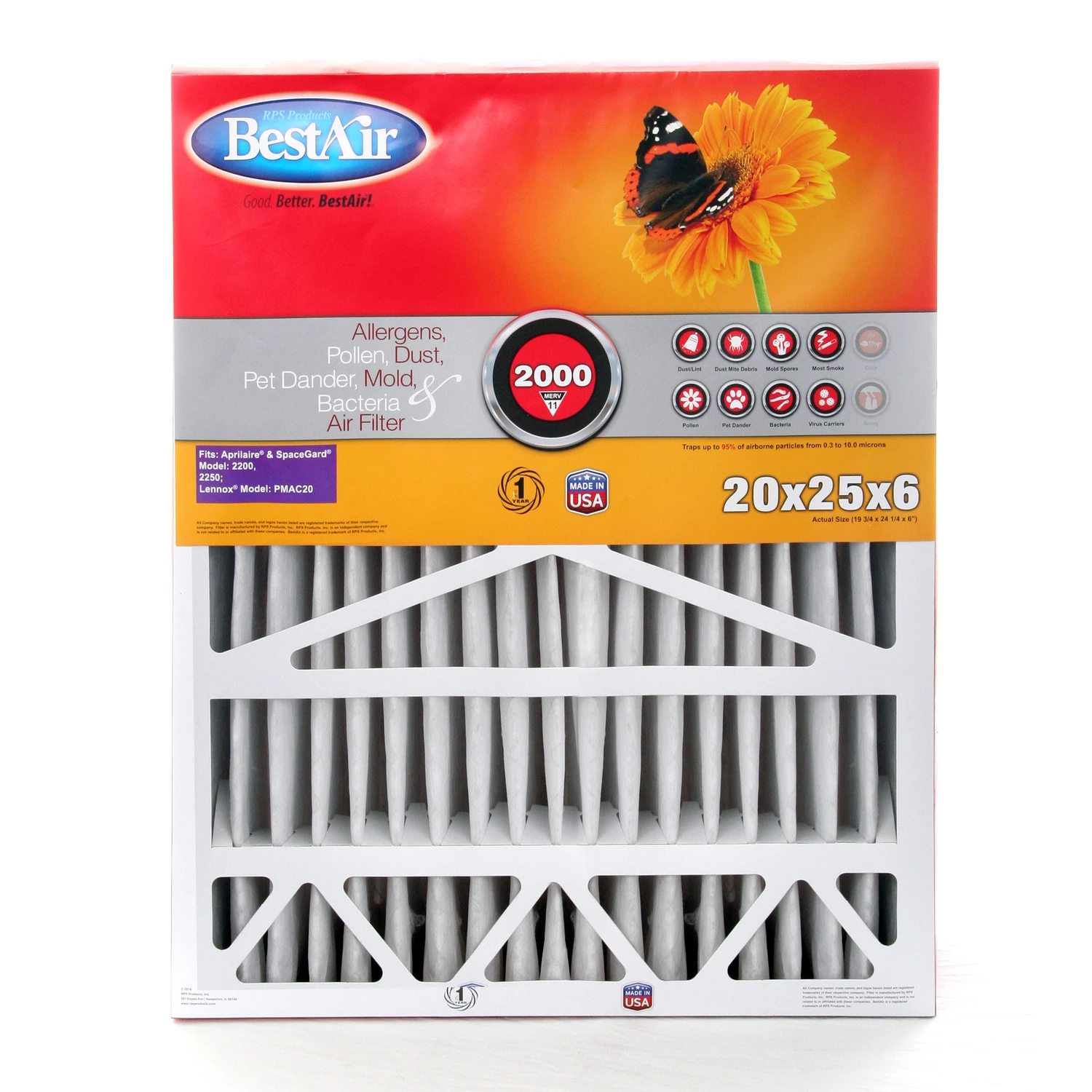 marfahardware5020667