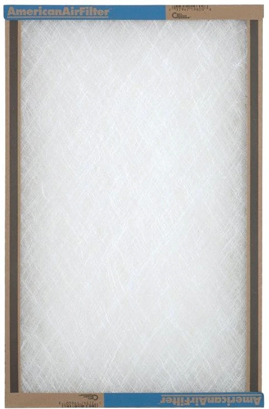 marfahardware5020822