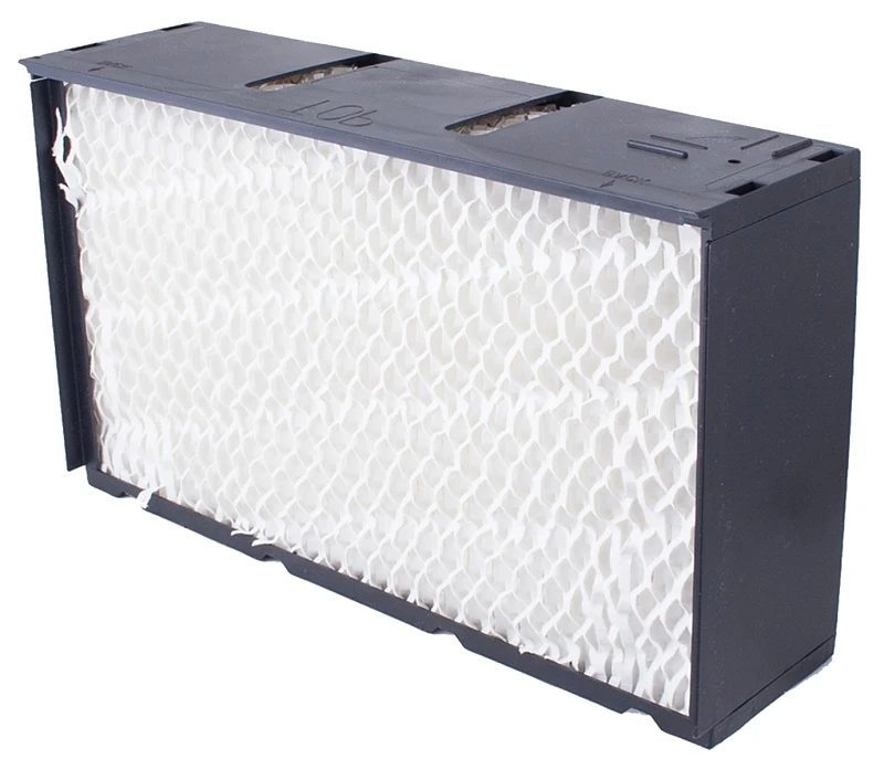 marfahardware5020935