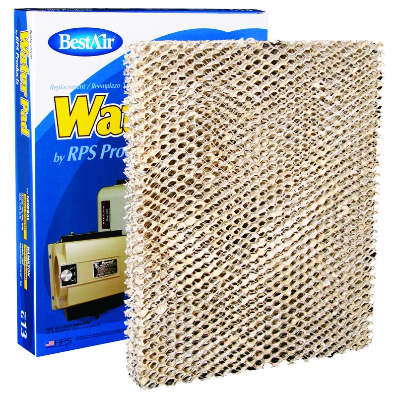 marfahardware5021109
