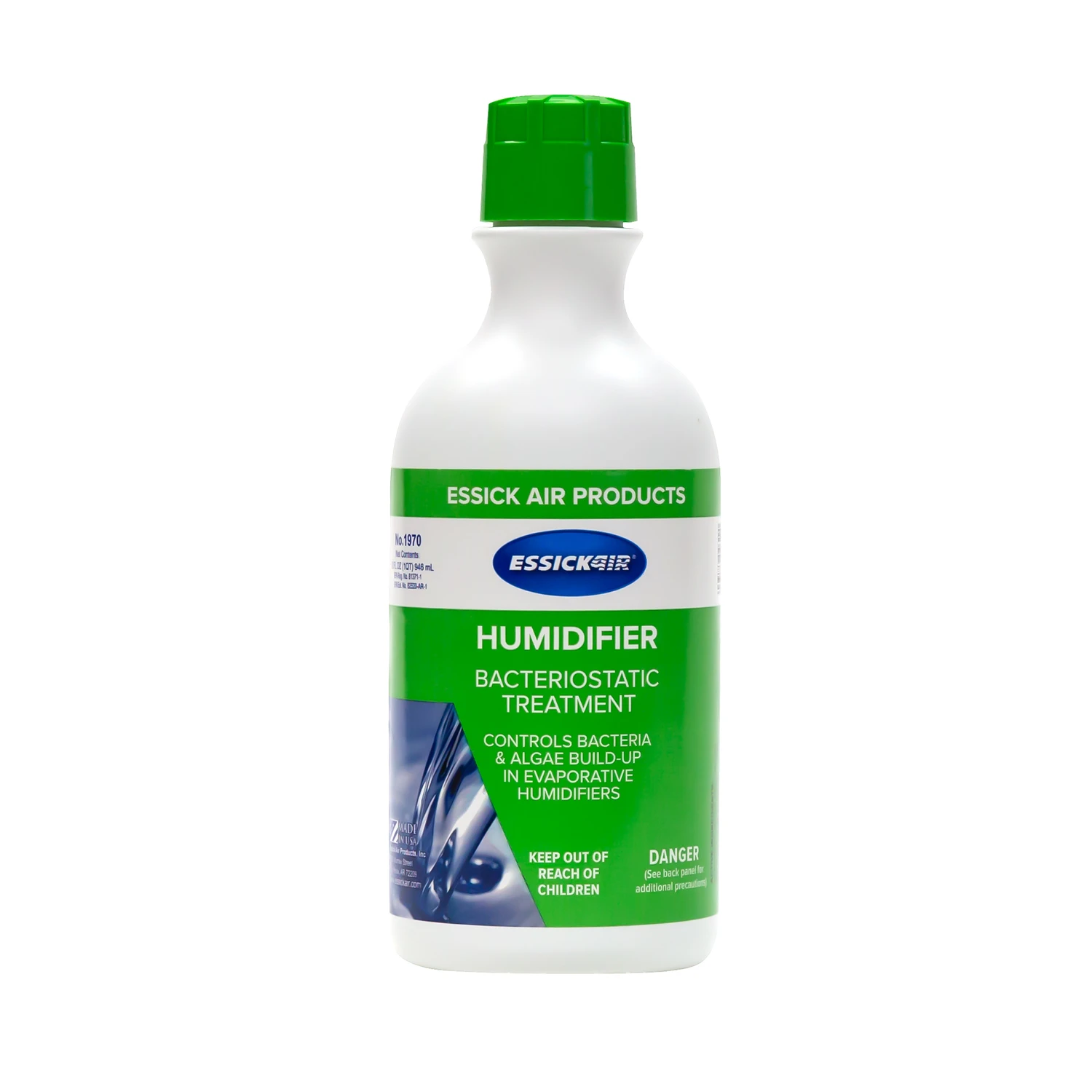marfahardware5021238