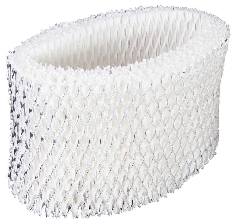 marfahardware5021412