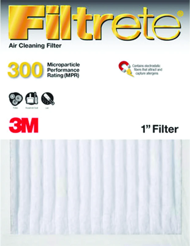 marfahardware5022096