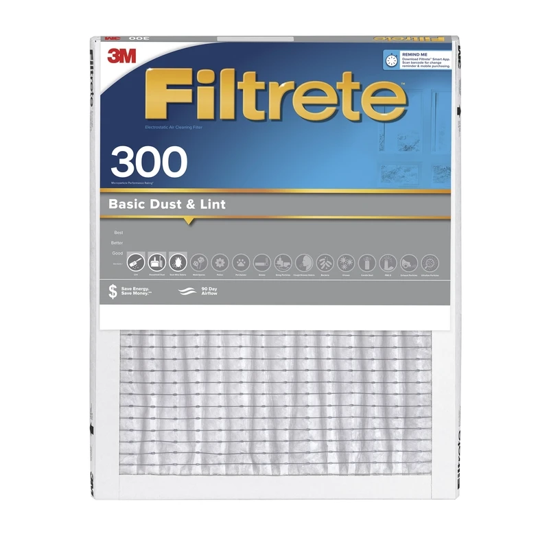 marfahardware5022298