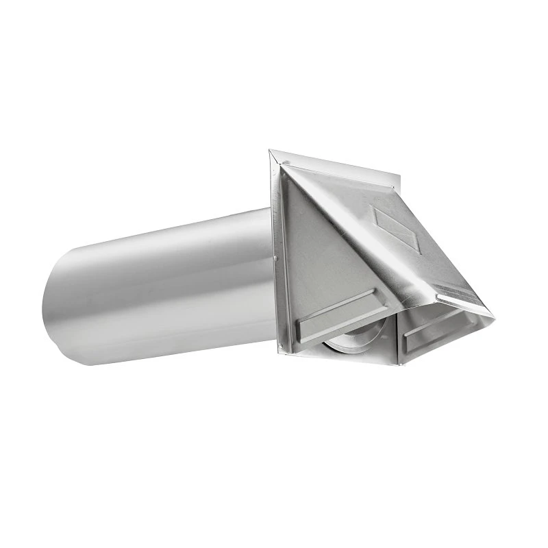 marfahardware5022751