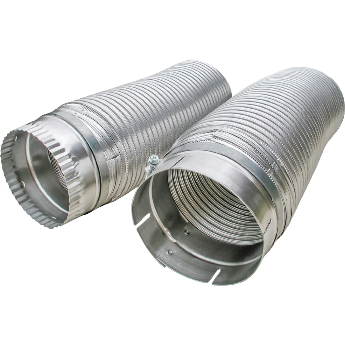 marfahardware5022777