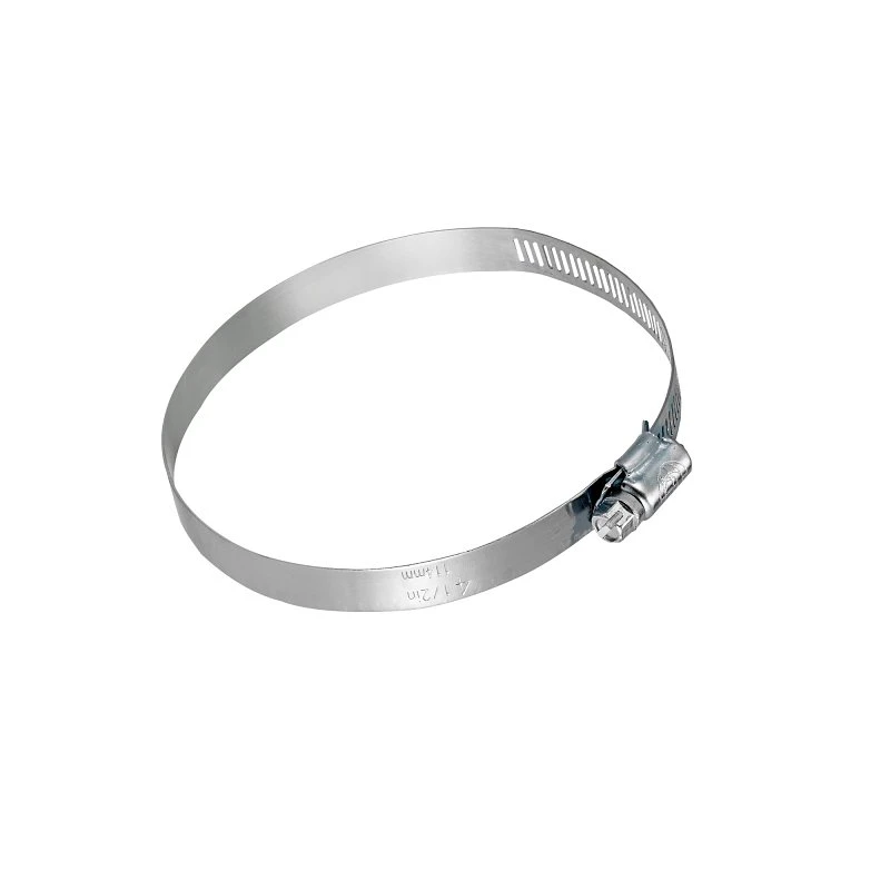 marfahardware5022950