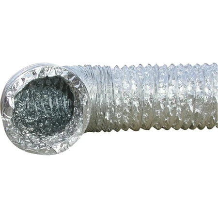 marfahardware5023037