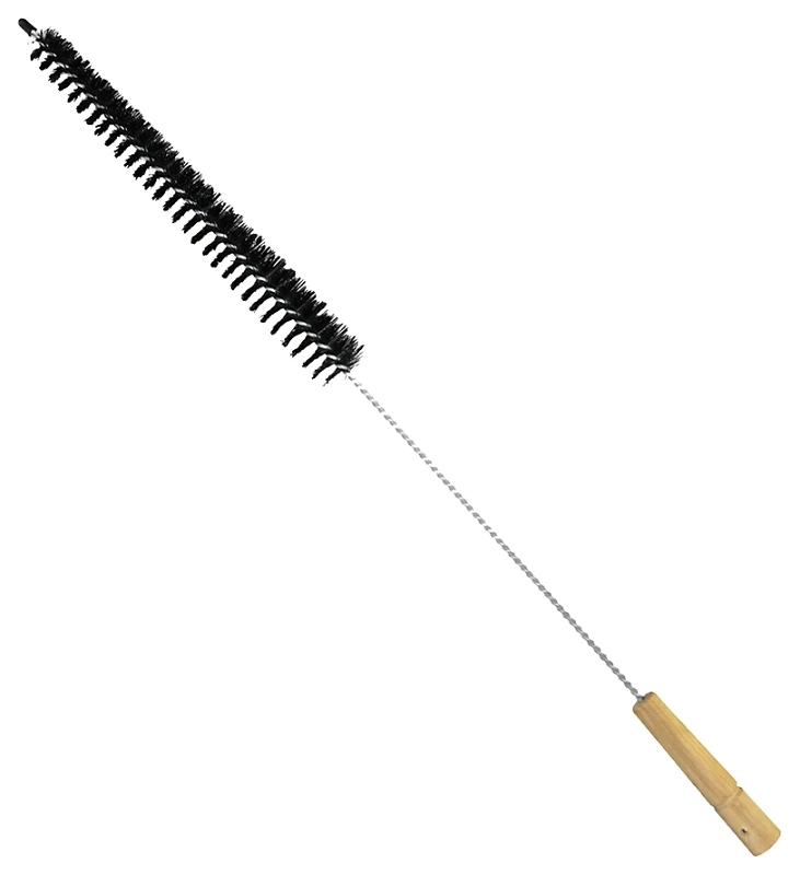 marfahardware5023165