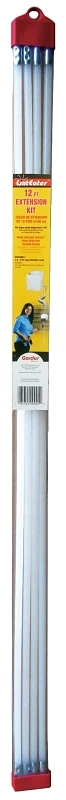 marfahardware5023328