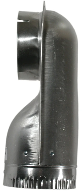 marfahardware5023407