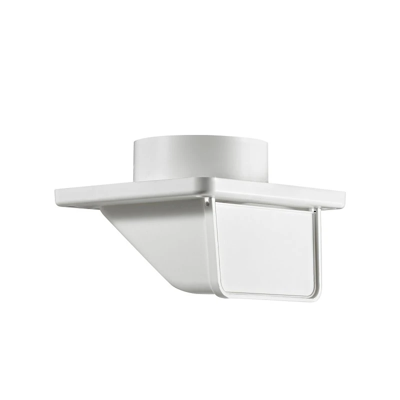 marfahardware5023449