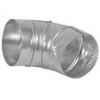 marfahardware5023503