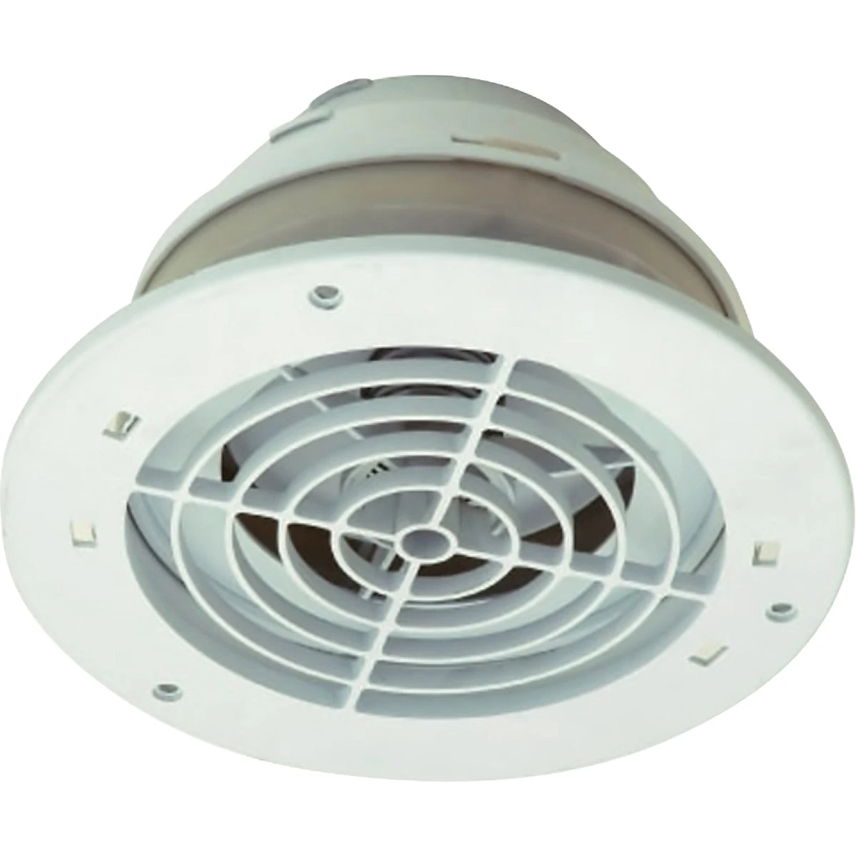 marfahardware5023545