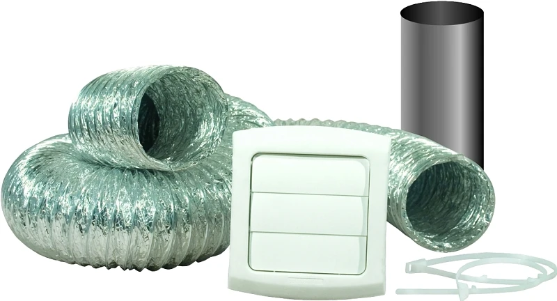 marfahardware5023590