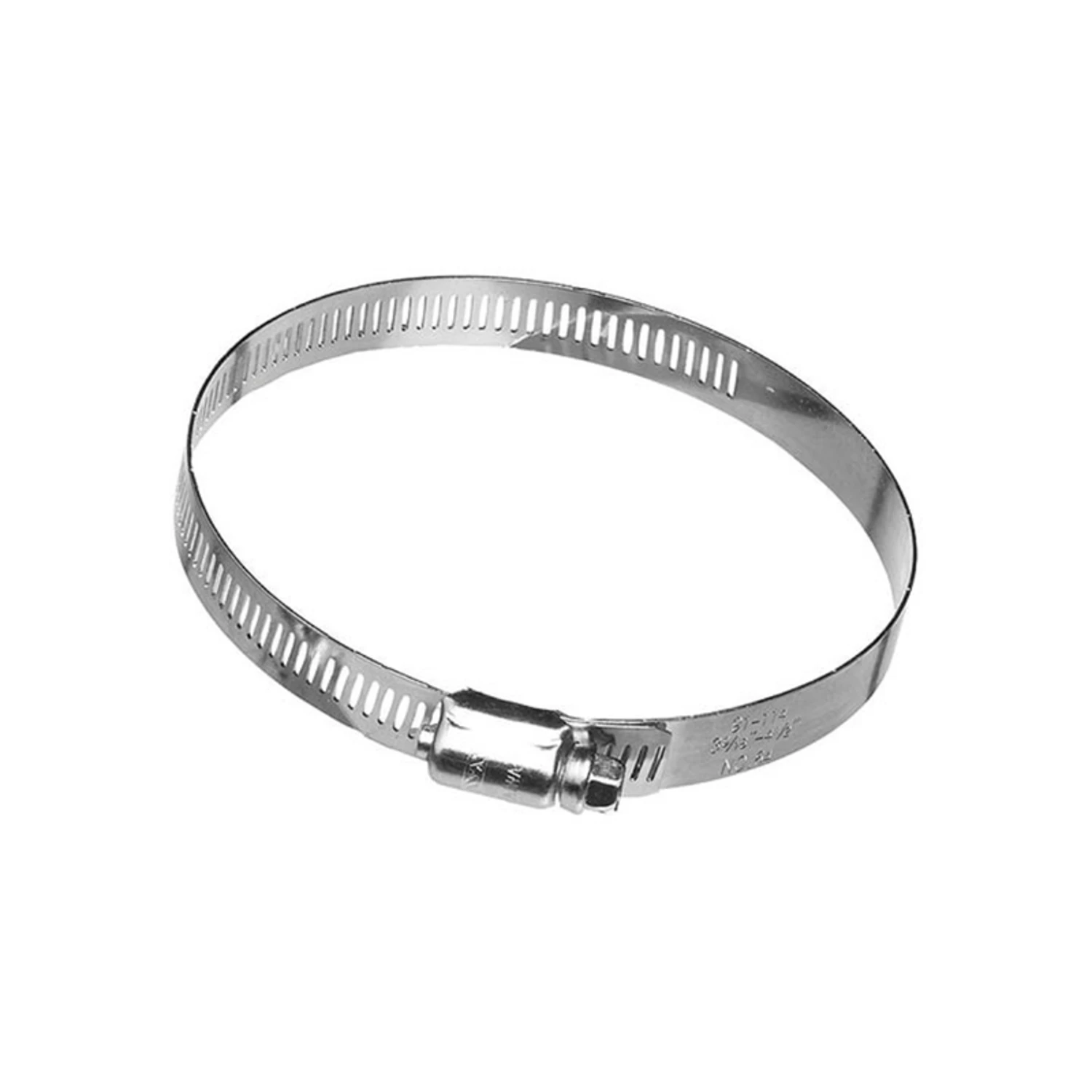 marfahardware5023610