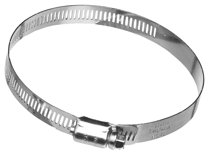 marfahardware5024107