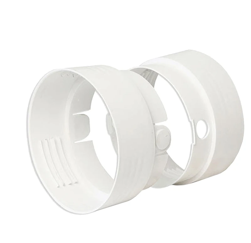 marfahardware5024198
