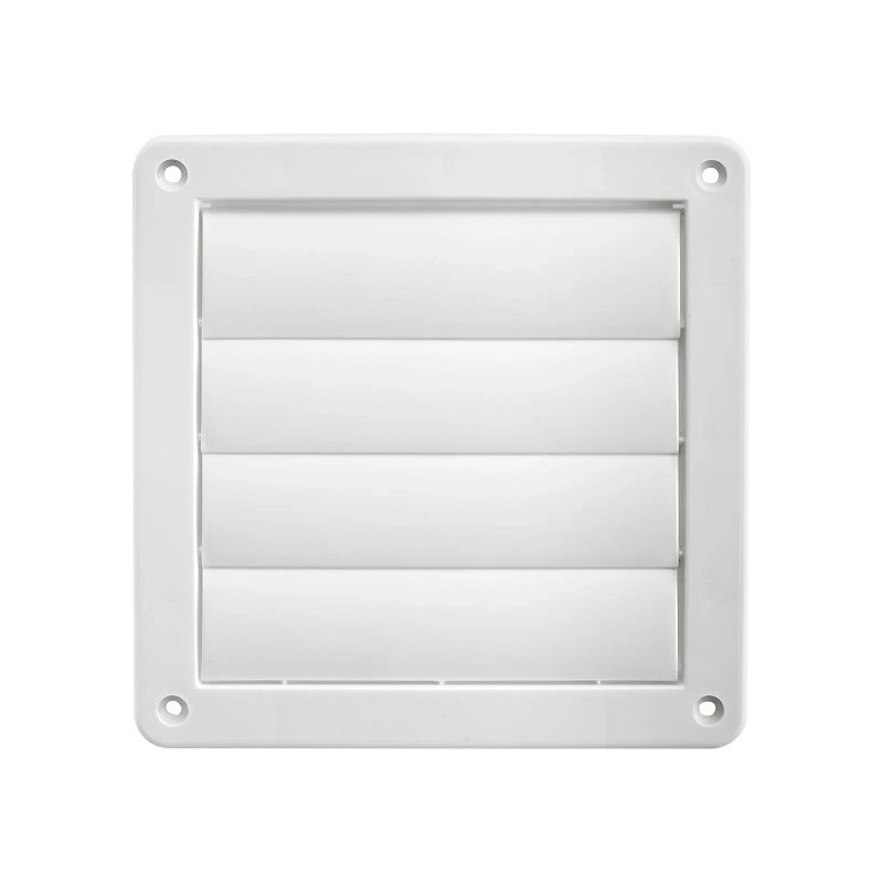 marfahardware5024403