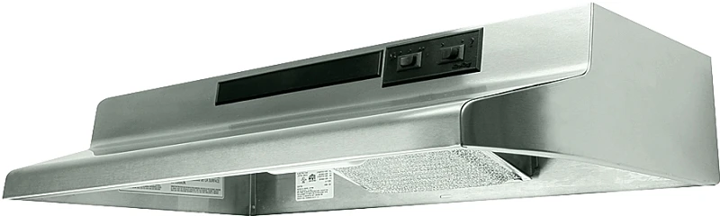 marfahardware5024613