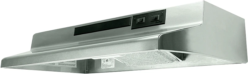 marfahardware5024801