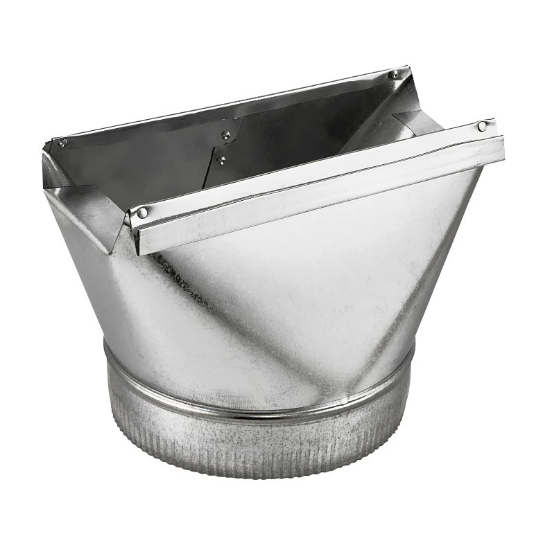 marfahardware5024996
