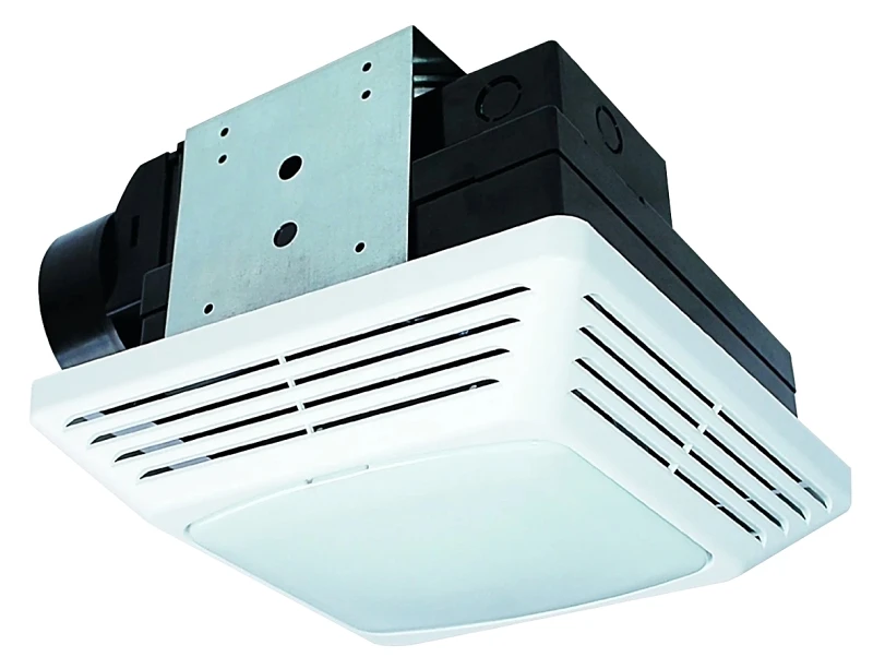 marfahardware5025330