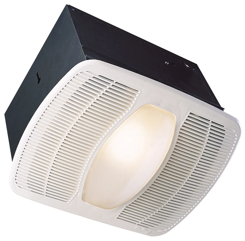 marfahardware5025568