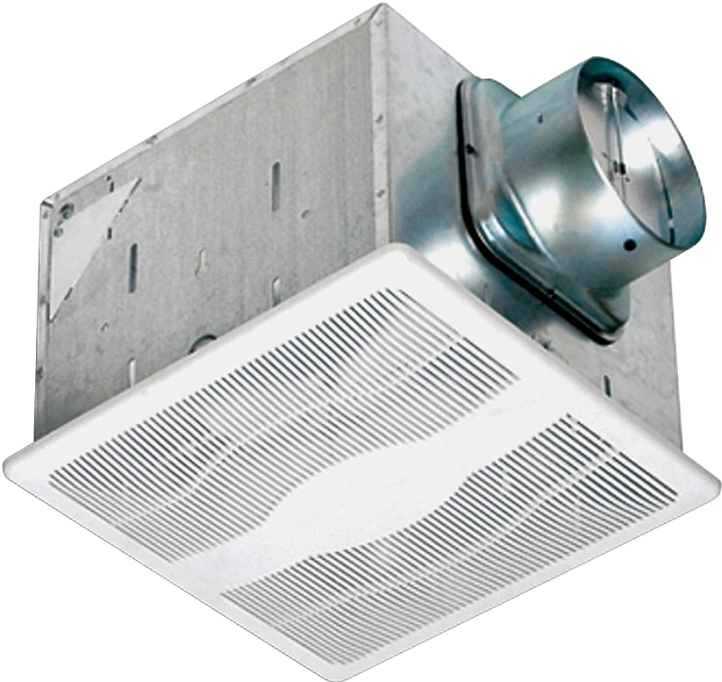 marfahardware5025804