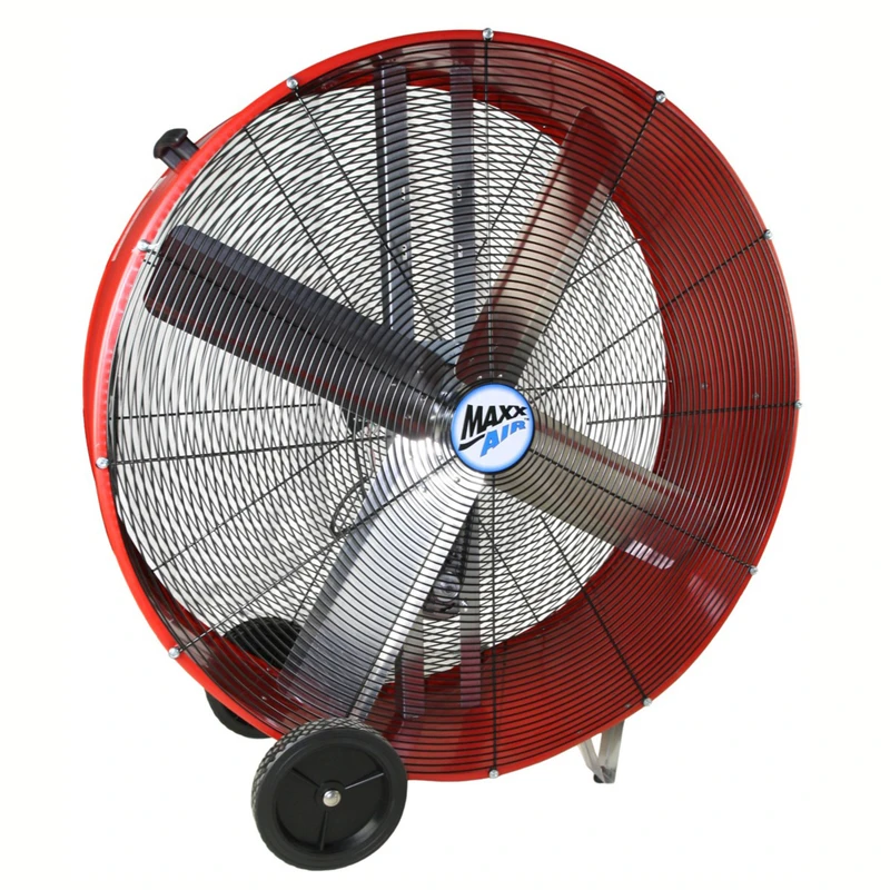 marfahardware5025856